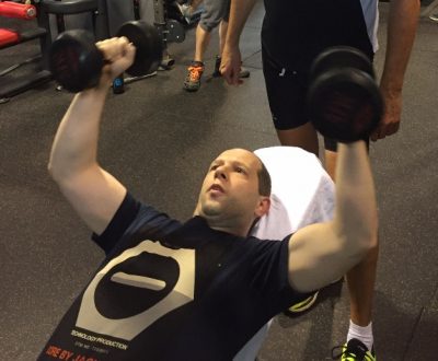 Gym training at Boot Camp Marbella.jpg