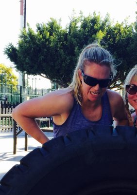 Personal training in Marbella with Boot Camp Marbella.jpg