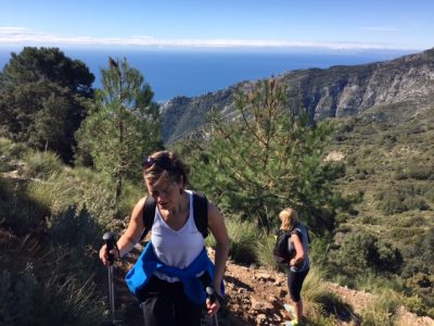 Outdoor activities testimonial of Boot Camp Marbella.jpg