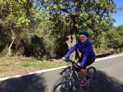 Testimonial of a health retreat in Marbella .jpg