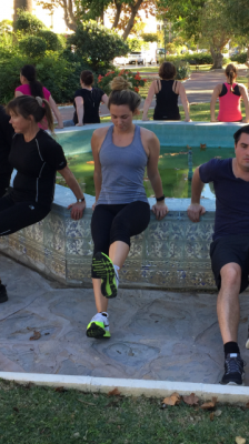 Testimonial of a weightloss holiday in Spain .png