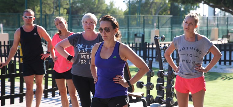 Personal training in Marbella with Boot Camp Marbella.jpg
