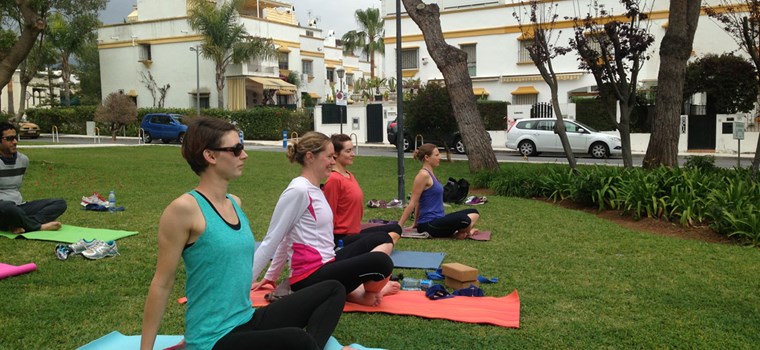 Yoga bootcamp in Spain.jpg