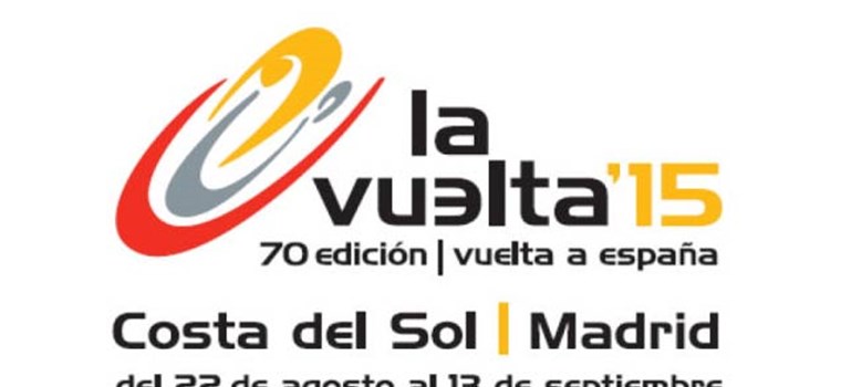 Tour of Spain on Boot Camp Marbella terrain.jpg