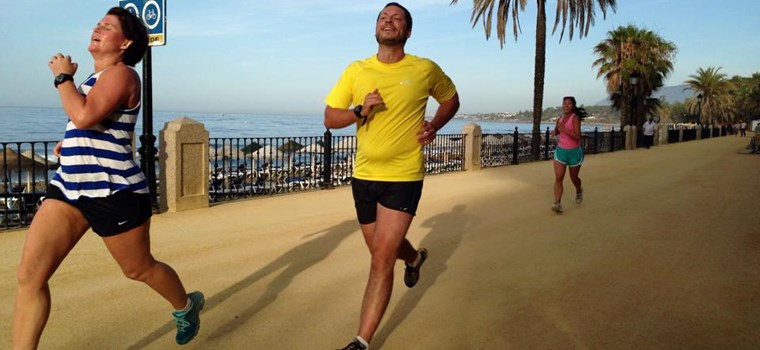 Half marathon with Boot Camp Marbella.jpg