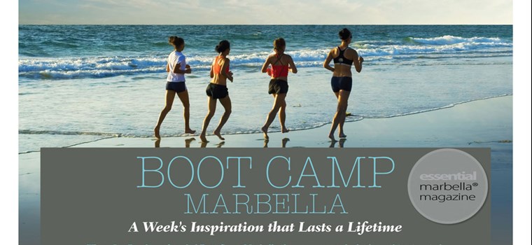 Bootcamp in Spain.jpg