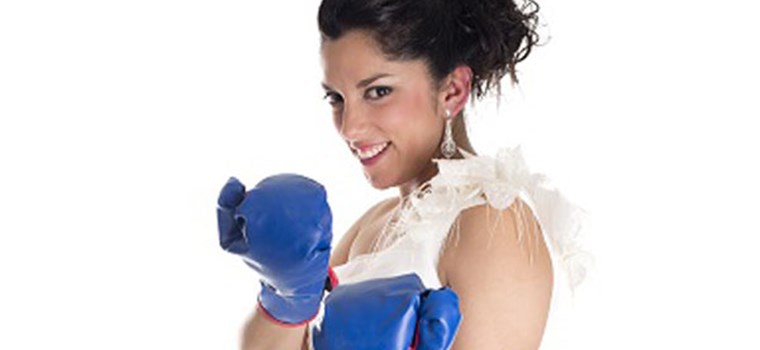 Hen bootcamp in Spain.jpg