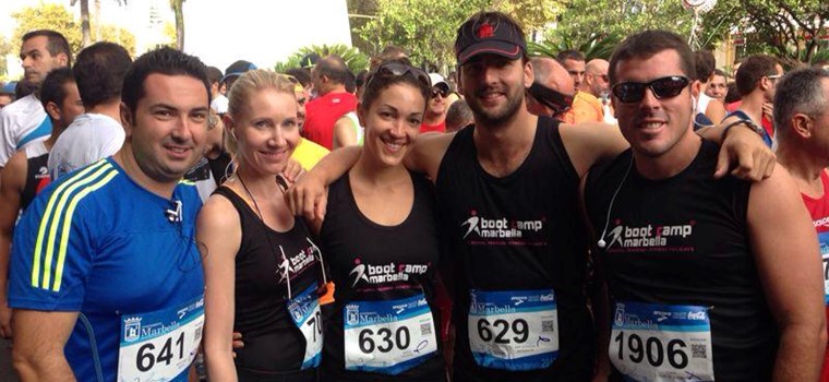Anual Marbella Half Marathon with bootcamp team.jpg