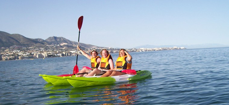 Bike rental in Marbella.jpg