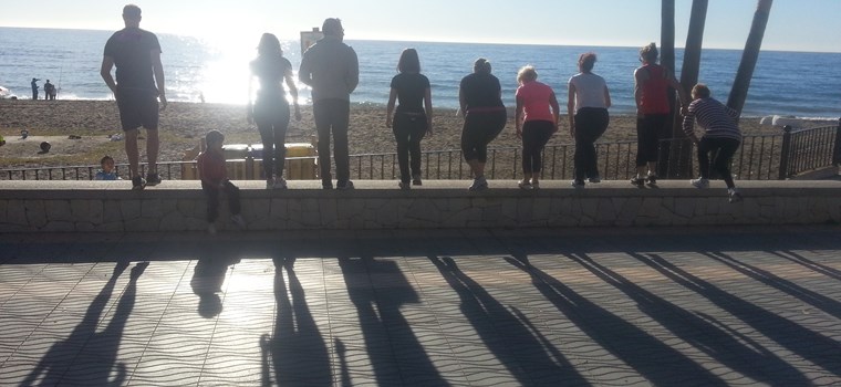 MArbella-Fit-Camp-Beach-Bootcamp.jpg