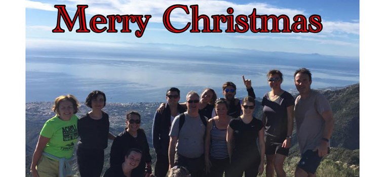 The number one bootcamp in Spain.jpg