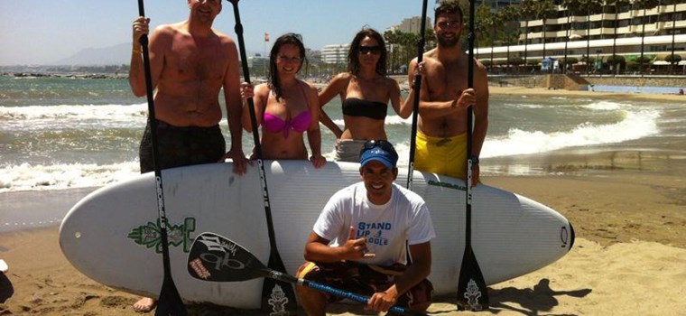 Boot-camp-marbella-Paddle-Surf.jpg