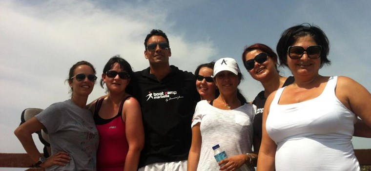 Boot-Camp-Marbella-Group-May2.jpg