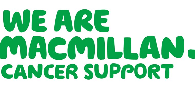 We_Are_MacMillan with Boot Camp Marbella.jpg