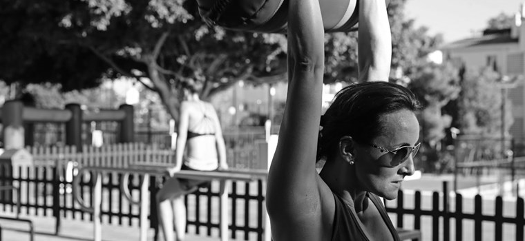 Personal training in Marbella.jpg