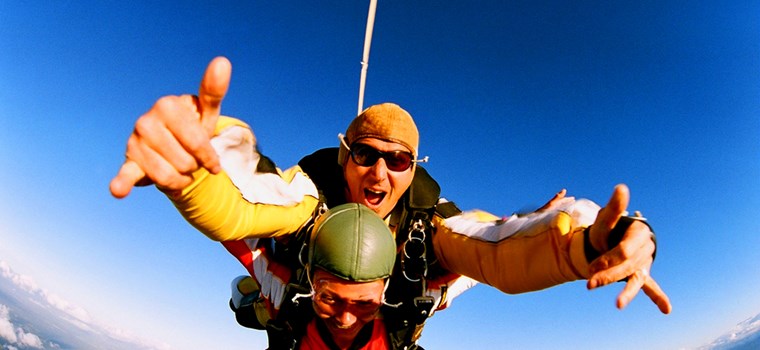 Sky-Dive-Marbella3.jpg (1)