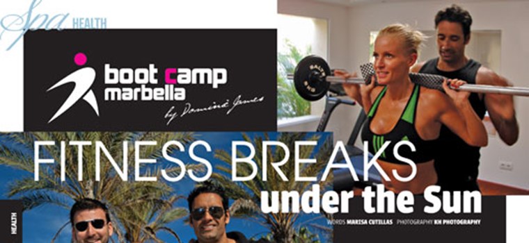 Fitness breaks under the sun.jpeg