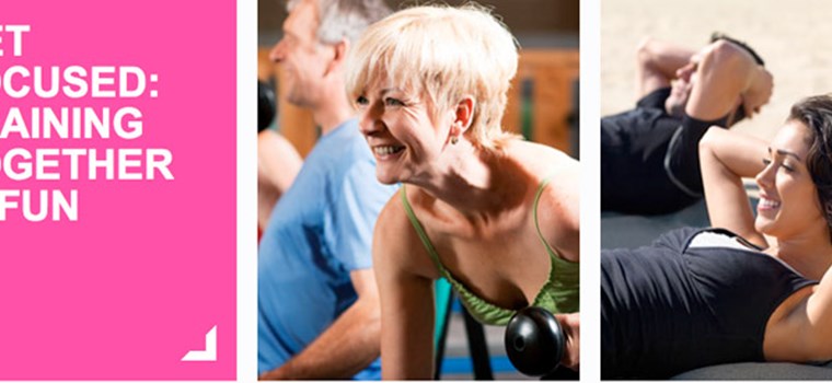 New website for fitness holiday company Boot Camp Marbella.jpg