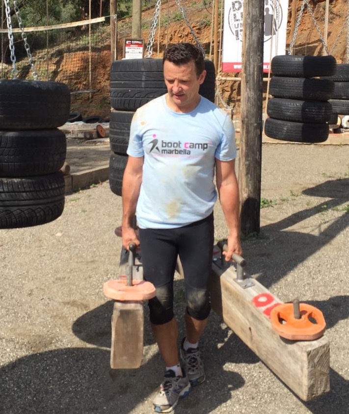 Boot Camp Marbella - Testimonial of a fitness holiday in Marbella.jpg