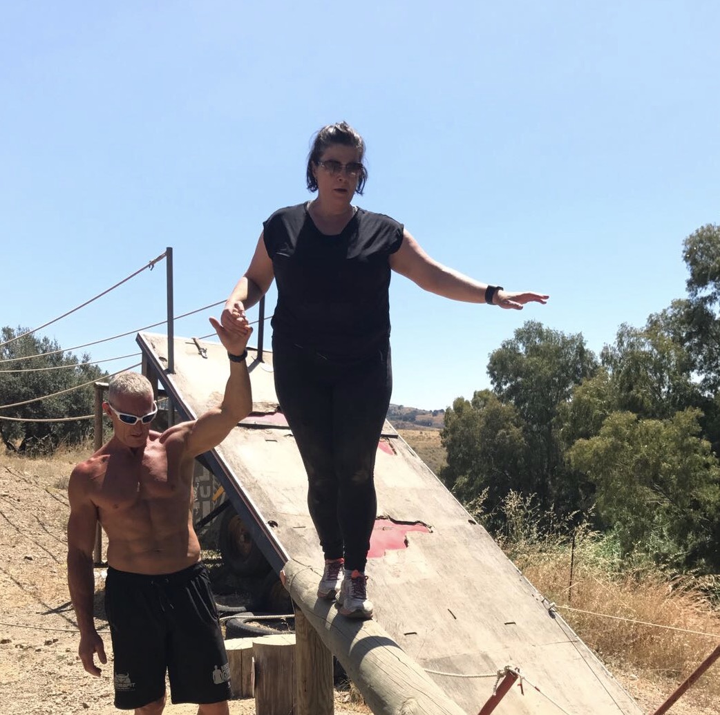 Testimonial Stephanie Fielding Boot Camp Marbella.jpg