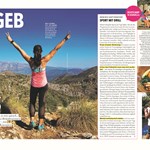 Reset Massages For Boot Camp Marbella