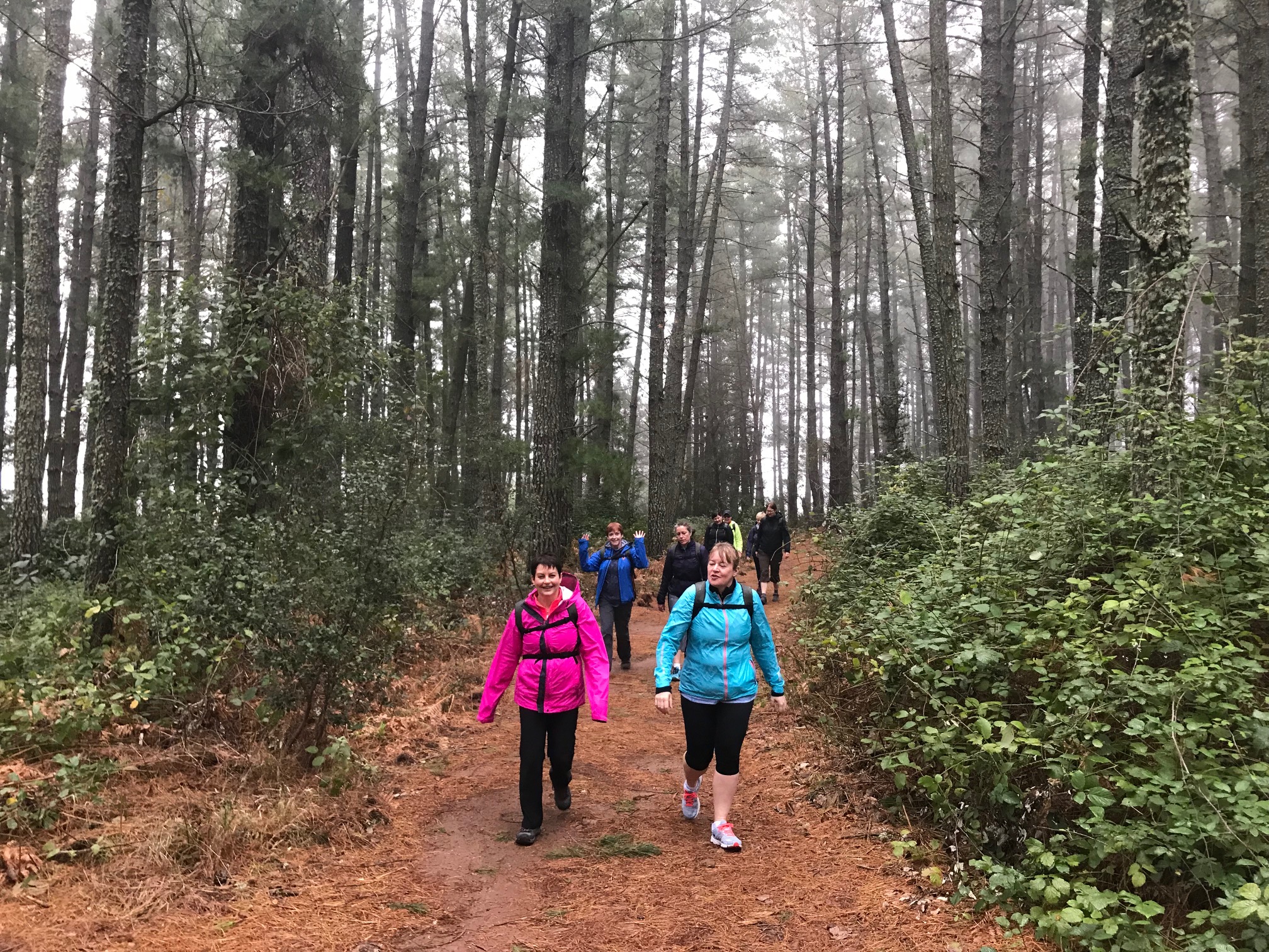 Sarah Keen Testimonial Boot Camp Marbella.jpg