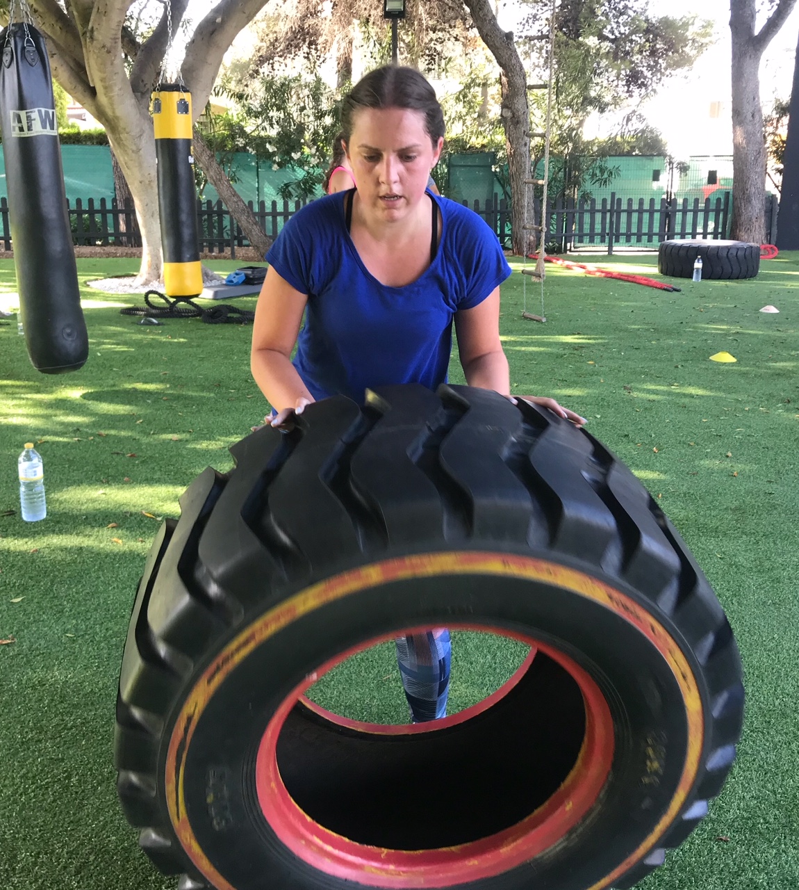 Jade Barton - Testimonal Fitness Holiday in Marbella.jpg