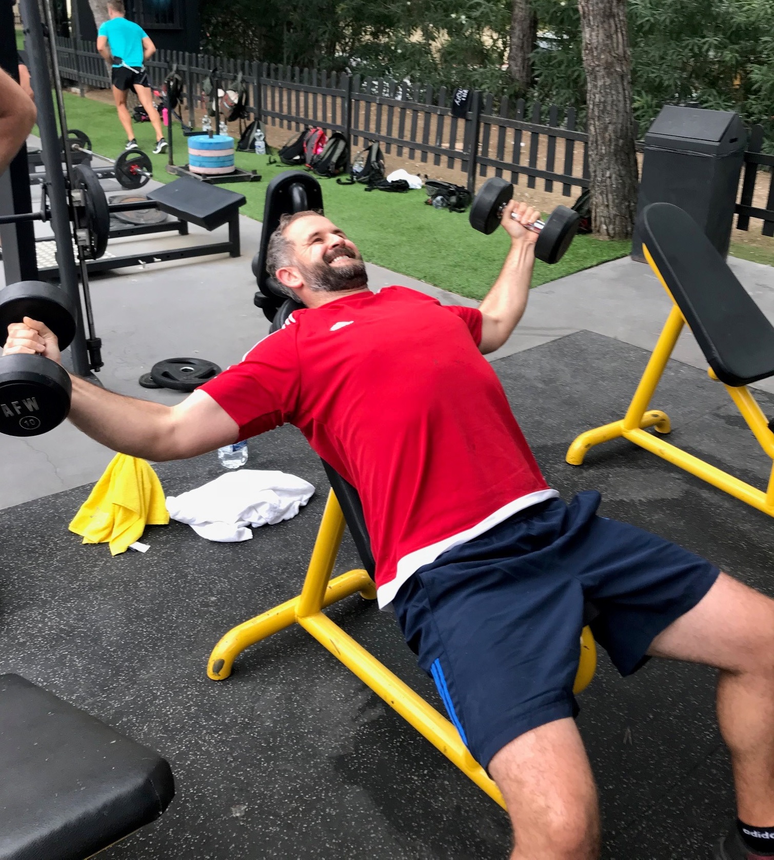 Testimonial Simon.jpg (1)