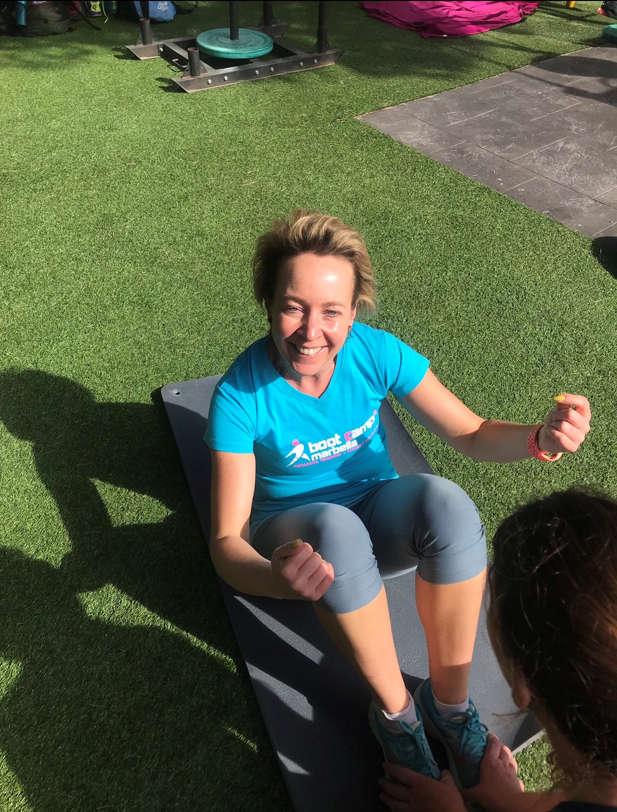 Review Helen Boot Camp Marbella February 2019.jpg
