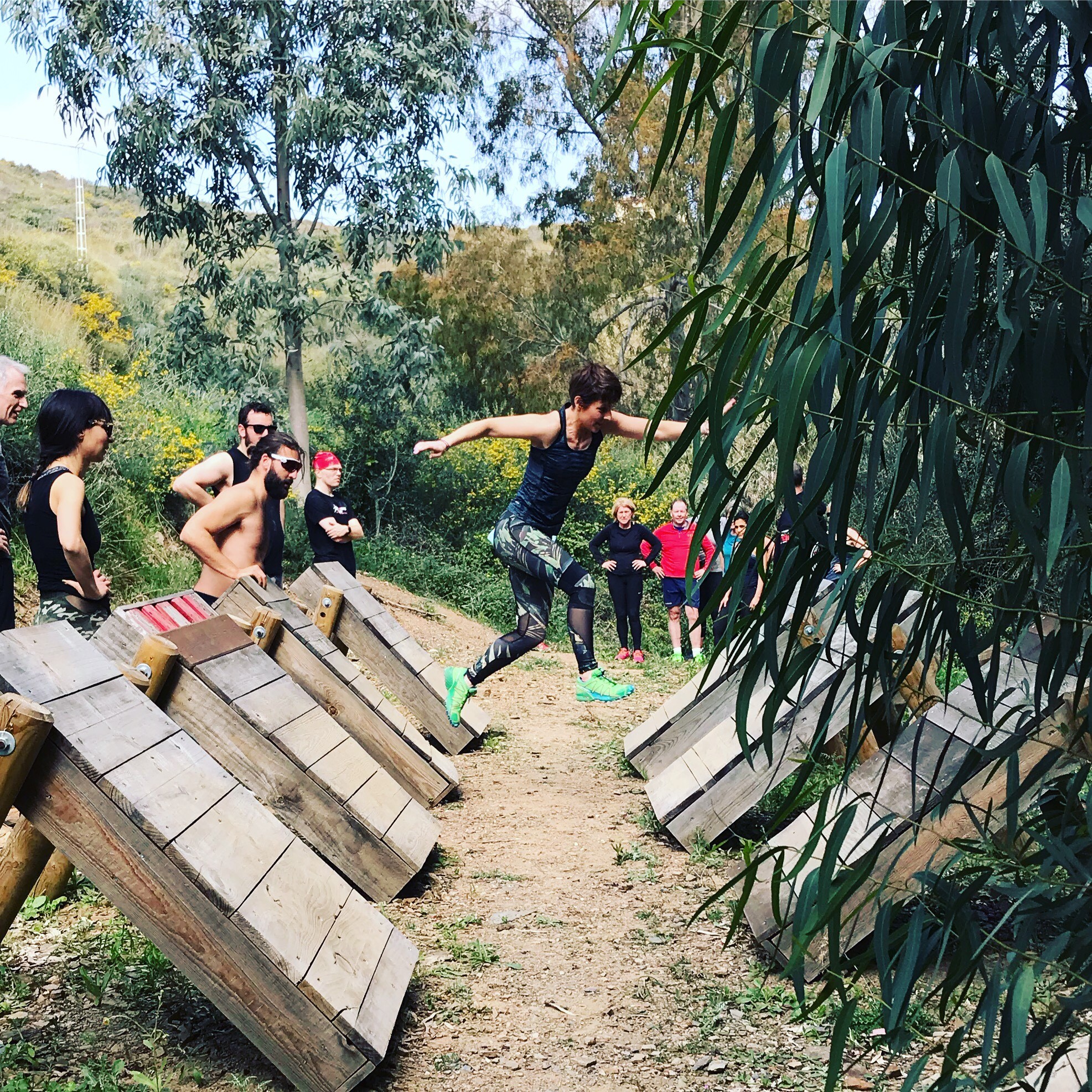 Testimonial image Claire.jpg