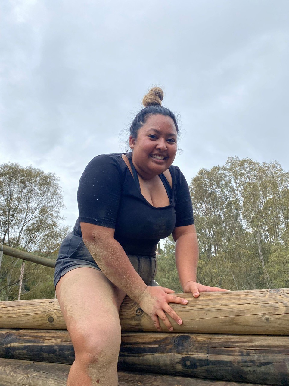 Boot Camp Marbella Fitness Holiday Review