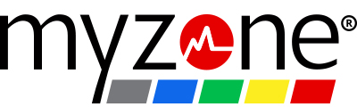 myzone