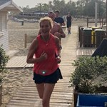 Testimonial Image Sukh Boot Camp Marbella February 2024