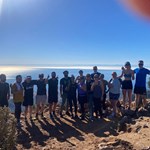 Reset Massages For Boot Camp Marbella