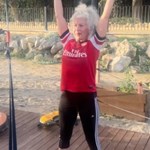 Testimonial Image Sukh Boot Camp Marbella February 2024