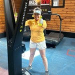 Testimonial Image Sukh Boot Camp Marbella February 2024