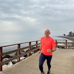 Testimonial Image Sukh Boot Camp Marbella February 2024