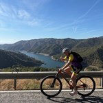 Testimonial Image Ruth January 2025