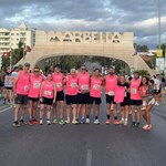 Logo Balance Flow Retreat