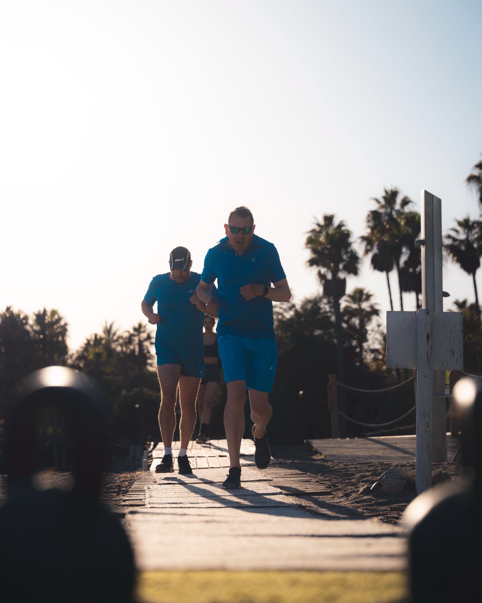 Testimonial Image Rehana