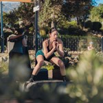 Testimonial Image Rehana