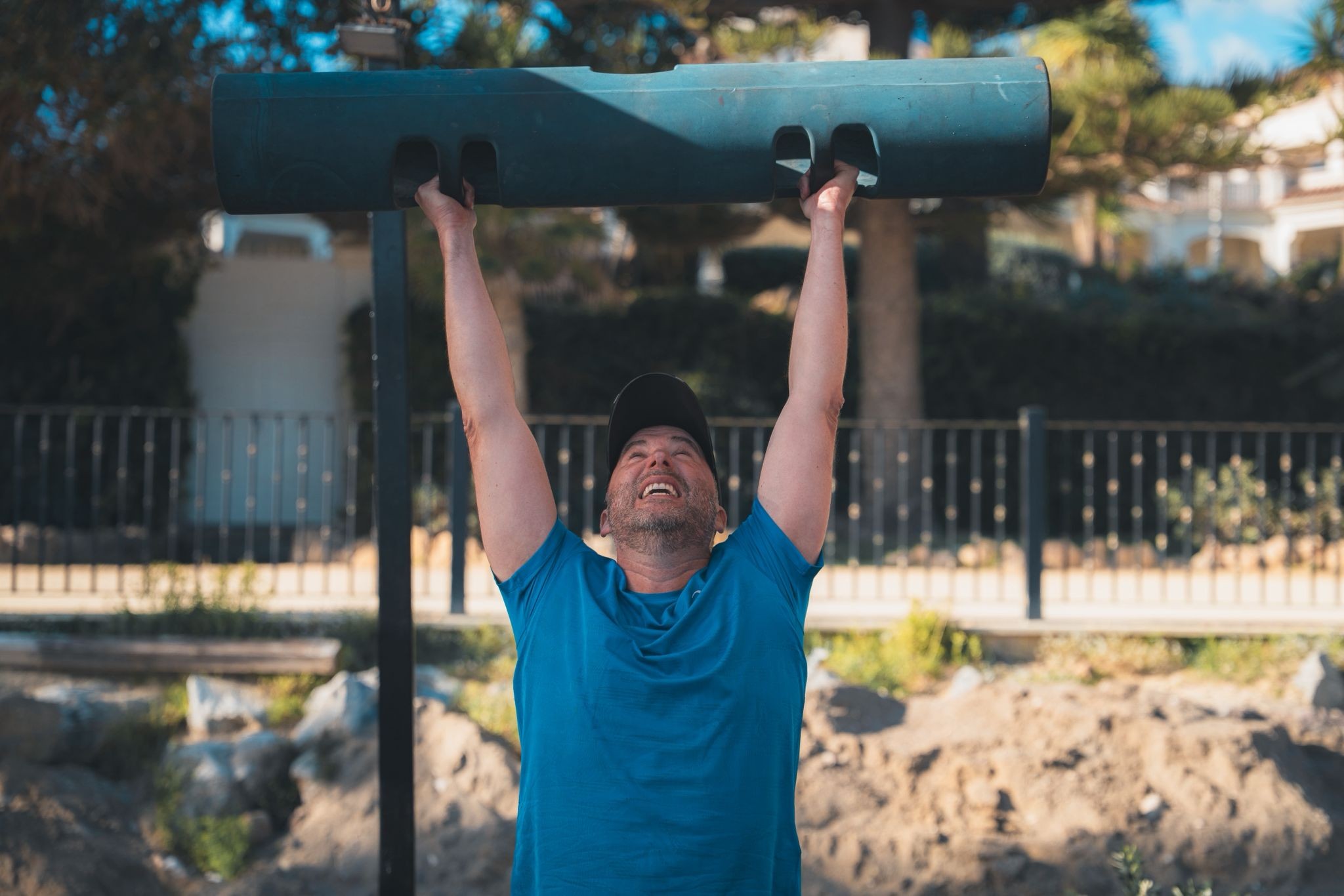 Testimonial Image Rehana