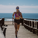 Marbella Half Marathon With Boot Camp Marbella Team